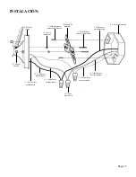 Предварительный просмотр 15 страницы HAMPTON BAY 046335904255 Instruction Manual