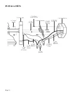 Предварительный просмотр 16 страницы HAMPTON BAY 046335947689 Instruction Manual