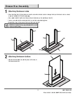 Предварительный просмотр 11 страницы HAMPTON BAY 1006596128 Use And Care Manual