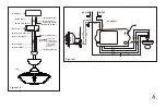 Preview for 8 page of HAMPTON BAY 14826 Manual