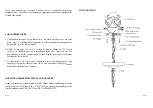 Предварительный просмотр 7 страницы HAMPTON BAY 166-748 Instruction Manual