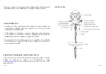 Предварительный просмотр 10 страницы HAMPTON BAY 166-748 Instruction Manual