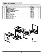 Предварительный просмотр 28 страницы HAMPTON BAY 18EF023GRA Use And Care Manual