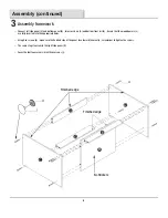 Предварительный просмотр 6 страницы HAMPTON BAY 205523154 Use And Care Manual