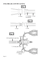 Preview for 22 page of HAMPTON BAY 237-830 Instruction Manual