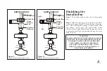 Предварительный просмотр 8 страницы HAMPTON BAY 285-962 Manual