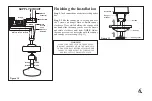 Предварительный просмотр 8 страницы HAMPTON BAY 286-780 Manual