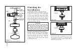 Предварительный просмотр 8 страницы HAMPTON BAY 326-722 Assembly Instructions Manual