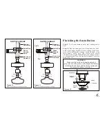 Предварительный просмотр 8 страницы HAMPTON BAY 420-420 User Manual