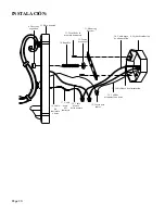 Предварительный просмотр 20 страницы HAMPTON BAY 561-352 Instruction Manual