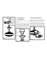 Предварительный просмотр 8 страницы HAMPTON BAY 670-787 User Manual