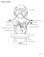 Preview for 15 page of HAMPTON BAY 6940500313795 Instruction Manual