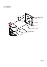 Предварительный просмотр 13 страницы HAMPTON BAY 718212172087 Instruction Manual