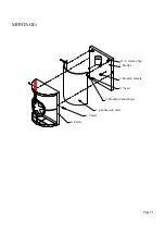 Preview for 21 page of HAMPTON BAY 895-997 Instruction Manual