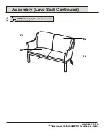 Предварительный просмотр 12 страницы HAMPTON BAY B16-LCQ-0043-4D Quick Start Manual