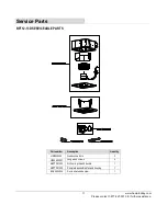 Preview for 11 page of HAMPTON BAY BPT12-13D User Manual