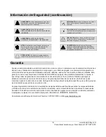 Preview for 15 page of HAMPTON BAY BPT12-13D User Manual