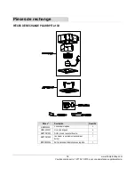 Preview for 35 page of HAMPTON BAY BPT12-13D User Manual