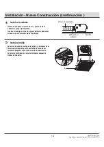 Предварительный просмотр 18 страницы HAMPTON BAY BPT13-13D-1 Use And Care Manual