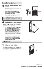 Предварительный просмотр 13 страницы HAMPTON BAY CH-7776-04 Use And Care Manual