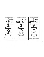 Предварительный просмотр 22 страницы HAMPTON BAY Clarkston Owner'S Manual