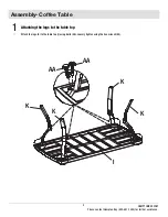 Предварительный просмотр 25 страницы HAMPTON BAY DE2233C Use And Care Manual