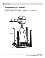 Предварительный просмотр 12 страницы HAMPTON BAY FCS00015Y2PKBWC Use And Care Manual