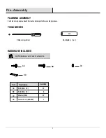 Предварительный просмотр 14 страницы HAMPTON BAY GC-41016-SRP Use And Care Manual