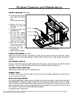 Preview for 13 page of HAMPTON BAY GCI60 Owner'S Manual