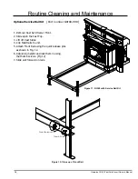 Preview for 14 page of HAMPTON BAY GCI60 Owner'S Manual