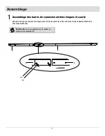 Preview for 20 page of HAMPTON BAY GFM00467F Use And Care Manual