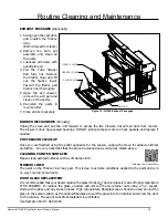 Предварительный просмотр 13 страницы HAMPTON BAY Greenfire GCi60-2 Owner'S Manual