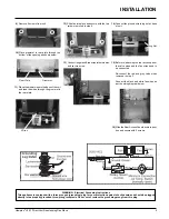 Предварительный просмотр 9 страницы HAMPTON BAY H15-LP1 Owners & Installation Manual