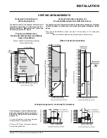 Предварительный просмотр 17 страницы HAMPTON BAY H15-LP1 Owners & Installation Manual