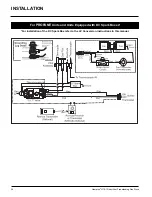 Предварительный просмотр 36 страницы HAMPTON BAY H15-LP1 Owners & Installation Manual