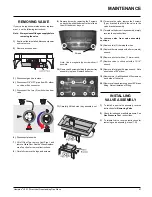 Предварительный просмотр 41 страницы HAMPTON BAY H15-LP1 Owners & Installation Manual