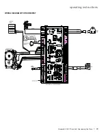 Предварительный просмотр 43 страницы HAMPTON BAY H15E-NG11 Owners & Installation Manual