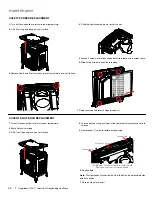 Предварительный просмотр 48 страницы HAMPTON BAY H15E-NG11 Owners & Installation Manual