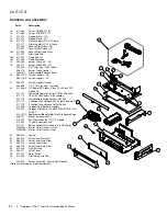 Предварительный просмотр 52 страницы HAMPTON BAY H15E-NG11 Owners & Installation Manual