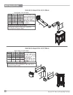 Предварительный просмотр 18 страницы HAMPTON BAY H27-NG Owners & Installation Manual