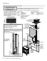 Предварительный просмотр 26 страницы HAMPTON BAY H27 Owners & Installation Manual