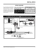 Предварительный просмотр 37 страницы HAMPTON BAY H35-LP1 Owners & Installation Manual