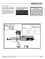 Предварительный просмотр 39 страницы HAMPTON BAY H35U-LP Owners & Installation Manual