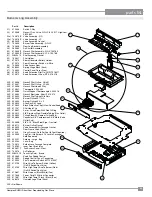 Предварительный просмотр 49 страницы HAMPTON BAY H35U-LP Owners & Installation Manual