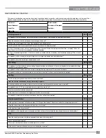 Preview for 7 page of HAMPTON BAY H35U-NG Owners & Installation Manual