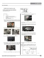 Preview for 15 page of HAMPTON BAY H35U-NG Owners & Installation Manual