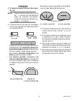 Предварительный просмотр 14 страницы HAMPTON BAY HB-4190 series User Manual