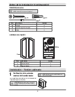 Предварительный просмотр 14 страницы HAMPTON BAY HB-7612-02 Use And Care Manual