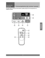 Preview for 27 page of HAMPTON BAY HBLG1003R Owner'S Manual