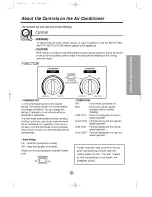 Предварительный просмотр 5 страницы HAMPTON BAY HBLG18H Owner'S Manual